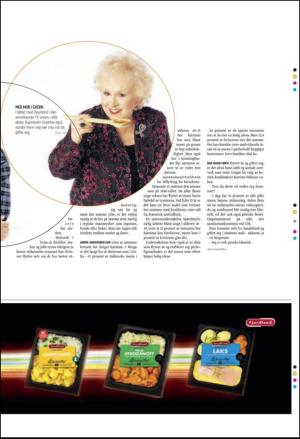 bergenstidende_btmagasinet-20101002_000_00_00_045.pdf