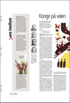 bergenstidende_btmagasinet-20101002_000_00_00_046.pdf