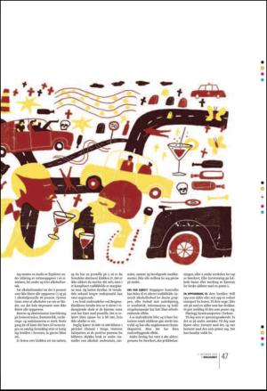 bergenstidende_btmagasinet-20101002_000_00_00_047.pdf