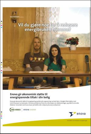 bergenstidende_btmagasinet-20101002_000_00_00_048.pdf