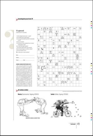 bergenstidende_btmagasinet-20101002_000_00_00_049.pdf