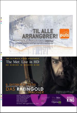 bergenstidende_btmagasinet-20101002_000_00_00_050.pdf