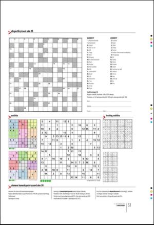bergenstidende_btmagasinet-20101002_000_00_00_051.pdf