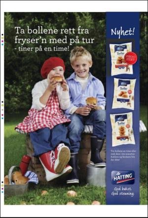 bergenstidende_btmagasinet-20101002_000_00_00_052.pdf