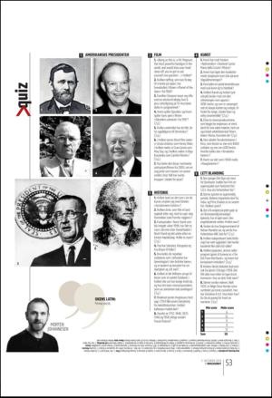 bergenstidende_btmagasinet-20101002_000_00_00_053.pdf