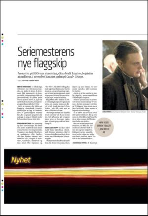 bergenstidende_btmagasinet-20101002_000_00_00_054.pdf