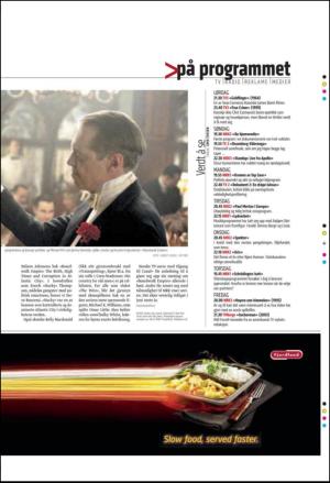 bergenstidende_btmagasinet-20101002_000_00_00_055.pdf