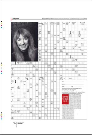 bergenstidende_btmagasinet-20101002_000_00_00_056.pdf