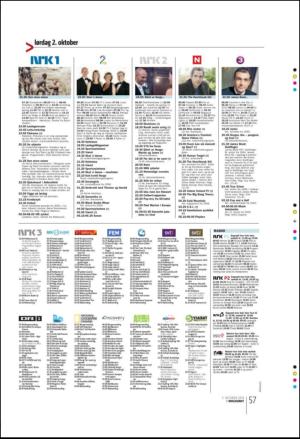 bergenstidende_btmagasinet-20101002_000_00_00_057.pdf