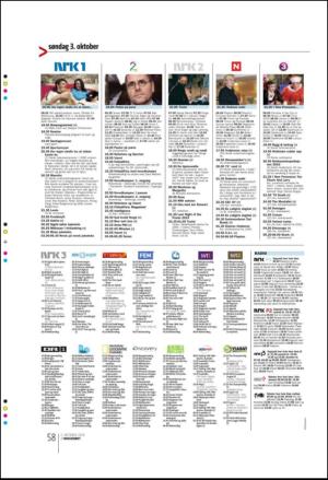 bergenstidende_btmagasinet-20101002_000_00_00_058.pdf