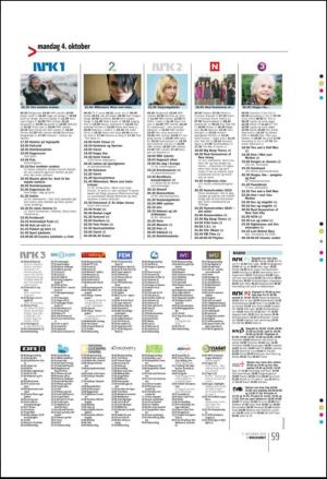 bergenstidende_btmagasinet-20101002_000_00_00_059.pdf