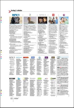 bergenstidende_btmagasinet-20101002_000_00_00_060.pdf