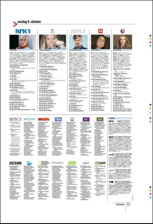 bergenstidende_btmagasinet-20101002_000_00_00_061.pdf