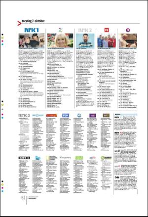 bergenstidende_btmagasinet-20101002_000_00_00_062.pdf