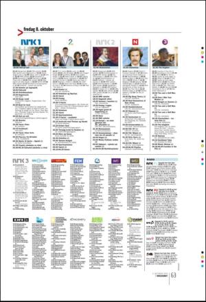 bergenstidende_btmagasinet-20101002_000_00_00_063.pdf