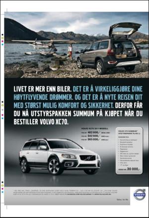 bergenstidende_btmagasinet-20101002_000_00_00_064.pdf