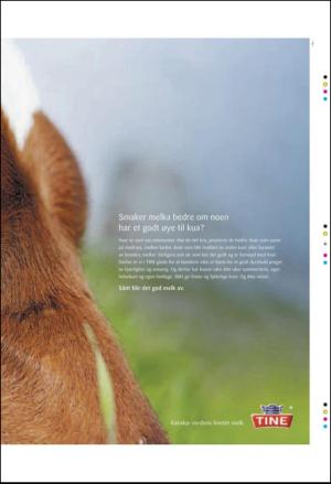 bergenstidende_btmagasinet-20101009_000_00_00_003.pdf