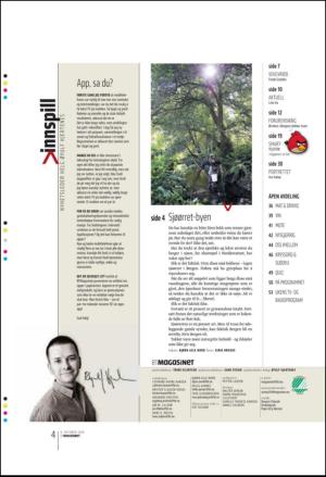 bergenstidende_btmagasinet-20101009_000_00_00_004.pdf