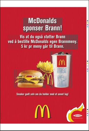 bergenstidende_btmagasinet-20101009_000_00_00_005.pdf