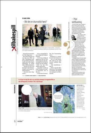 bergenstidende_btmagasinet-20101009_000_00_00_006.pdf