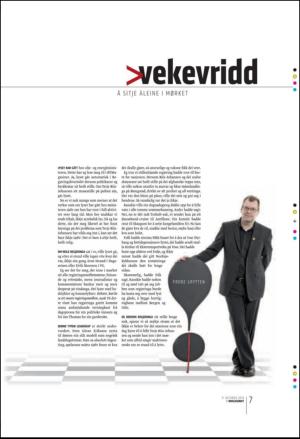 bergenstidende_btmagasinet-20101009_000_00_00_007.pdf