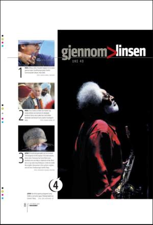 bergenstidende_btmagasinet-20101009_000_00_00_008.pdf