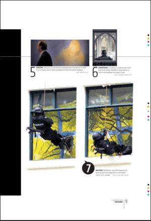 bergenstidende_btmagasinet-20101009_000_00_00_009.pdf