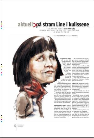 bergenstidende_btmagasinet-20101009_000_00_00_010.pdf