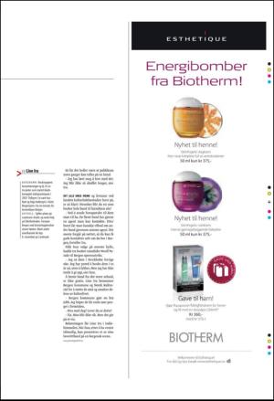 bergenstidende_btmagasinet-20101009_000_00_00_011.pdf