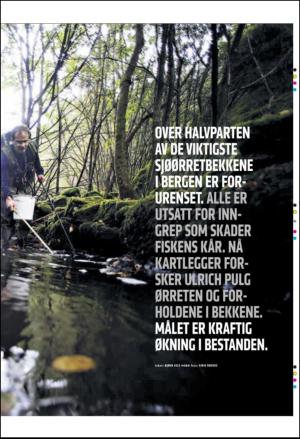 bergenstidende_btmagasinet-20101009_000_00_00_013.pdf