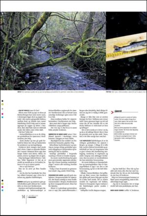 bergenstidende_btmagasinet-20101009_000_00_00_014.pdf