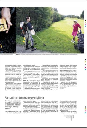 bergenstidende_btmagasinet-20101009_000_00_00_015.pdf