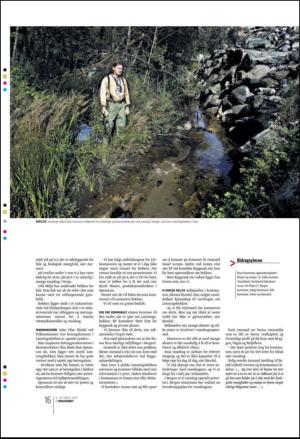 bergenstidende_btmagasinet-20101009_000_00_00_016.pdf