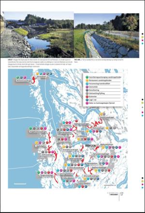 bergenstidende_btmagasinet-20101009_000_00_00_017.pdf