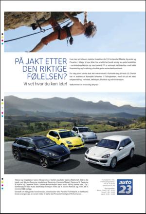 bergenstidende_btmagasinet-20101009_000_00_00_018.pdf