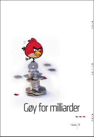 bergenstidende_btmagasinet-20101009_000_00_00_019.pdf