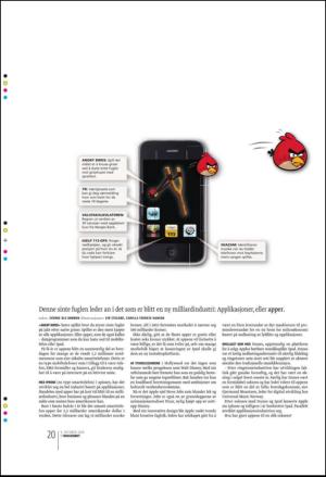 bergenstidende_btmagasinet-20101009_000_00_00_020.pdf