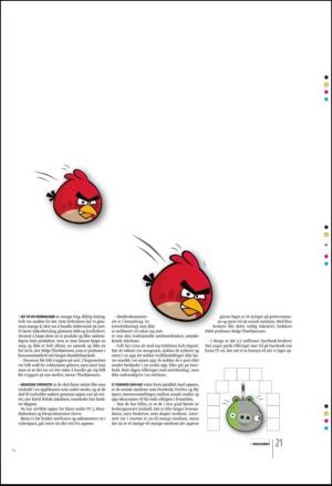 bergenstidende_btmagasinet-20101009_000_00_00_021.pdf