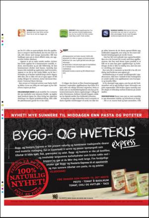 bergenstidende_btmagasinet-20101009_000_00_00_022.pdf