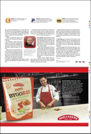 bergenstidende_btmagasinet-20101009_000_00_00_023.pdf