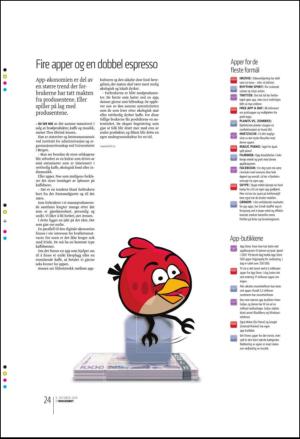 bergenstidende_btmagasinet-20101009_000_00_00_024.pdf