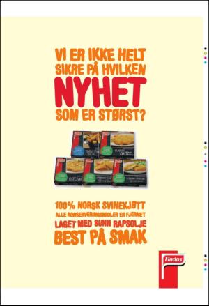 bergenstidende_btmagasinet-20101009_000_00_00_025.pdf