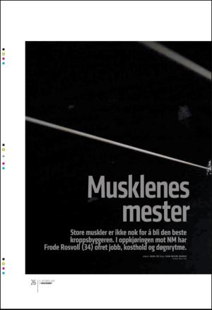 bergenstidende_btmagasinet-20101009_000_00_00_026.pdf