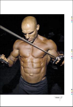 bergenstidende_btmagasinet-20101009_000_00_00_027.pdf