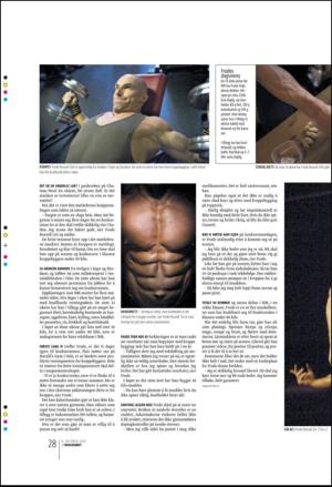 bergenstidende_btmagasinet-20101009_000_00_00_028.pdf