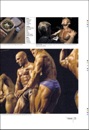 bergenstidende_btmagasinet-20101009_000_00_00_029.pdf