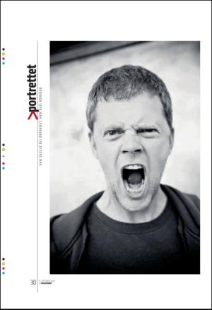 bergenstidende_btmagasinet-20101009_000_00_00_030.pdf