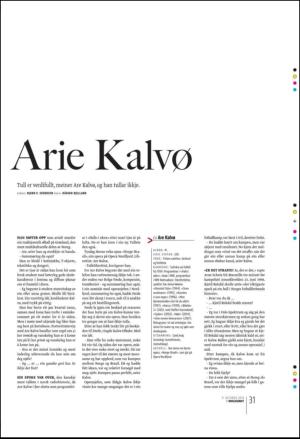 bergenstidende_btmagasinet-20101009_000_00_00_031.pdf