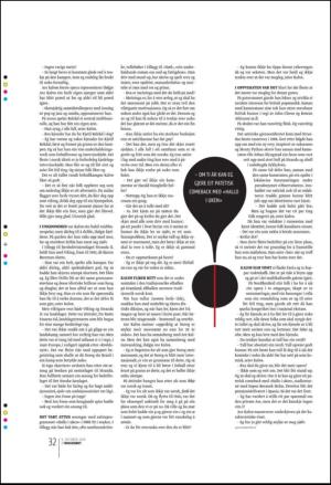 bergenstidende_btmagasinet-20101009_000_00_00_032.pdf