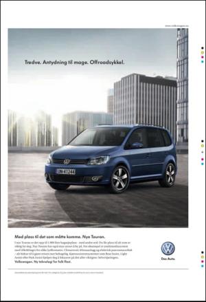 bergenstidende_btmagasinet-20101009_000_00_00_033.pdf